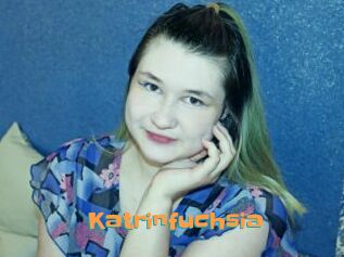 Katrinfuchsia