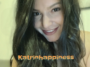 Katrinhappiness