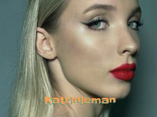 Katrinleman