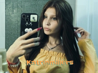 Katrinmillers