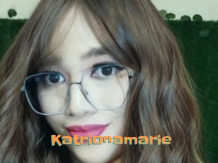 Katrionamarie