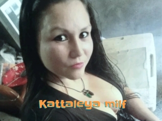 Kattaleya_milf