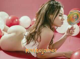 Kattejanel
