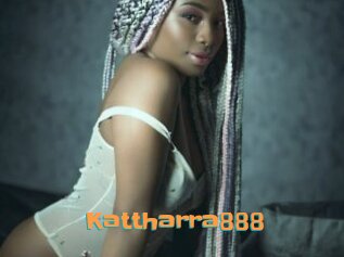 Kattharra888