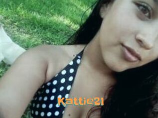Kattie21