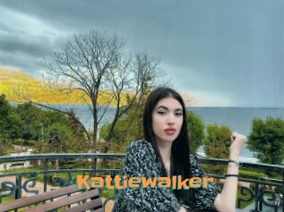 Kattiewalker