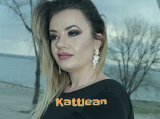 Kattlean