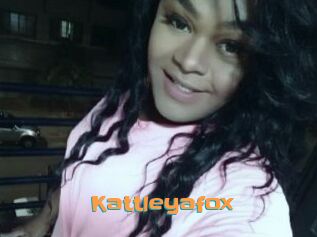 Kattleyafox