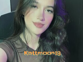 Kattmoon18
