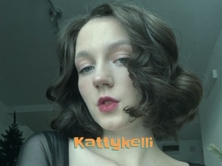 Kattykelli