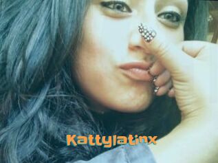 Kattylatinx
