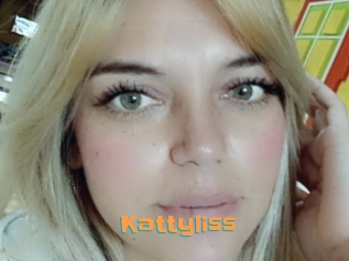 Kattyliss