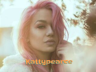 Kattypearce