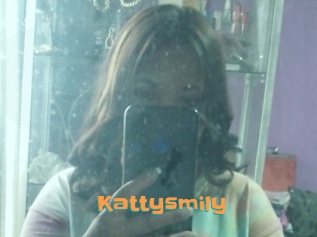 Kattysmily