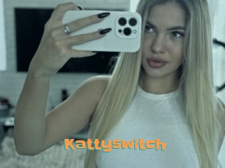 Kattyswitch