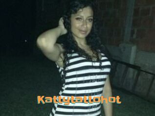 Kattytatto_hot