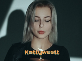 Kattywestt