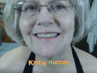 katy_nicole Cyberhuren