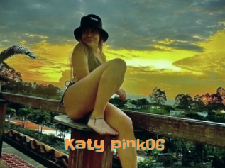 Katy_pink06