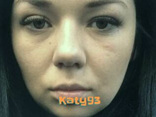 Katy93