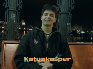 Katyakasper