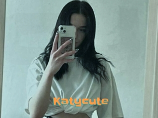 Katycute