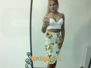 Katydiaz
