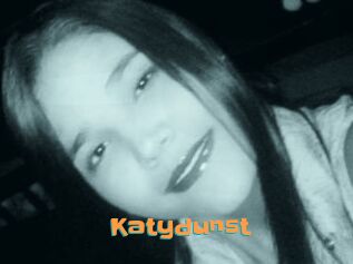 Katydunst