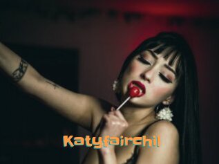 Katyfairchil