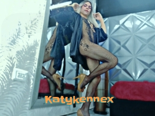 Katykennex