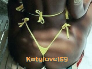 Katylove159
