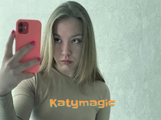 Katymagic