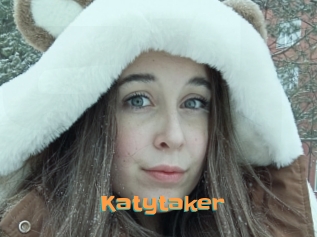 Katytaker