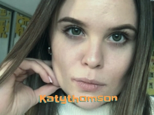 Katythomson