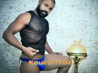 Kaueferraz