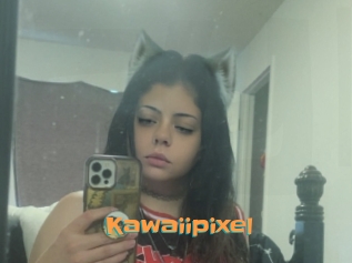 Kawaiipixel