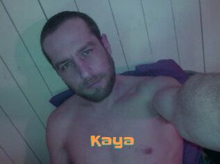 Kaya