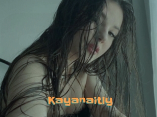 Kayanaitly