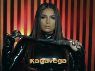 kayavega Cyberhuren