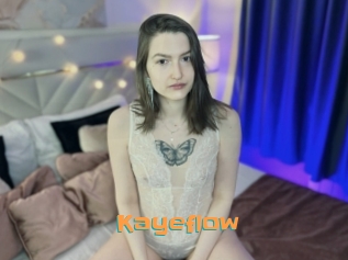 Kayeflow