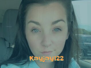 Kayjay122