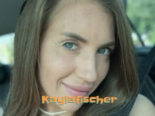 Kaylafischer
