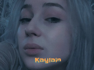 Kaylain