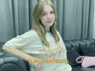 Kaylamack