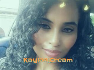 KaylaniCream
