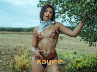 Kaylee