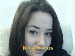 Kayleerios
