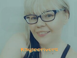 Kayleerivers