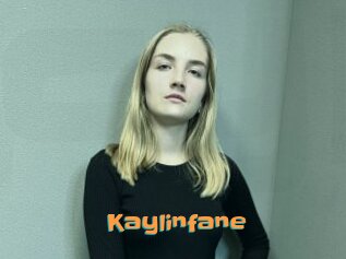 Kaylinfane