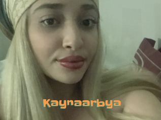 Kaynaarbya